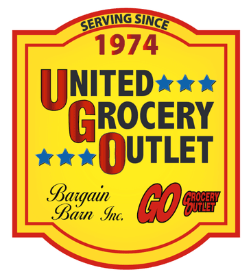 United Grocery Outlet