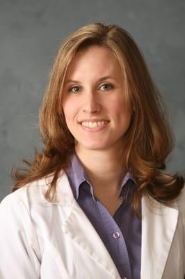 Nurse Practitioner Nicole Liccardello, DNP, FNP-C
 Family Practice