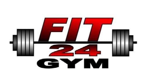 FIT24 Gym