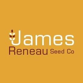 James Reneau Seed Company