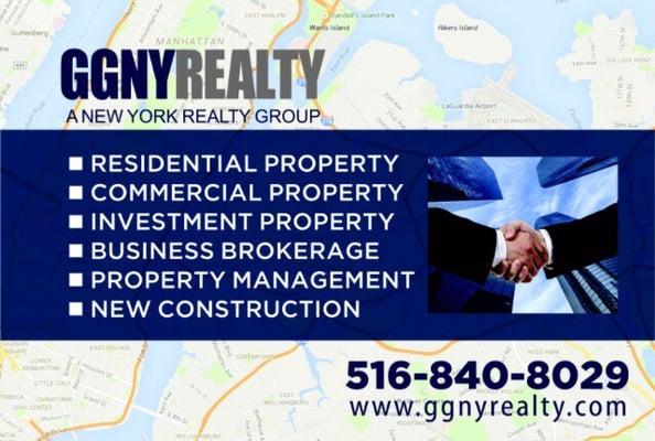 www.ggnyrealty.com