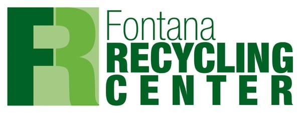 Fontana Recycling, a company of U.S. Resource Recycling, Inc.