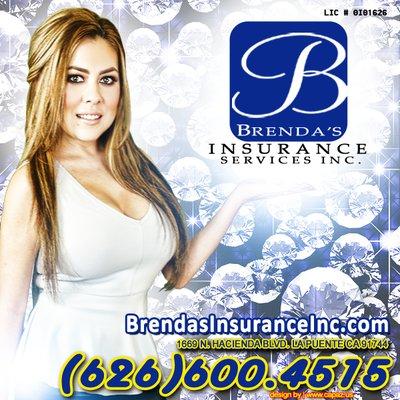 BEST INSURANCE RATES! CALL US AND SEE FOR YOUR SELF.