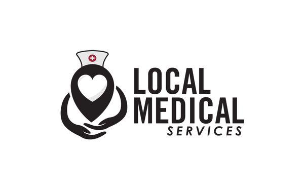 Local Medical Services