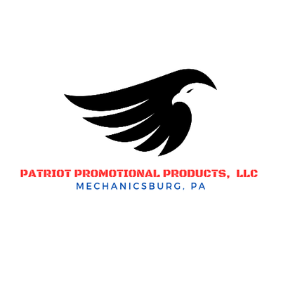 Patriot Promotional Products, LLC