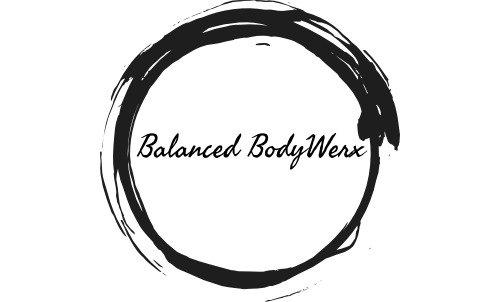 Woods Creek Massage and Bodywork