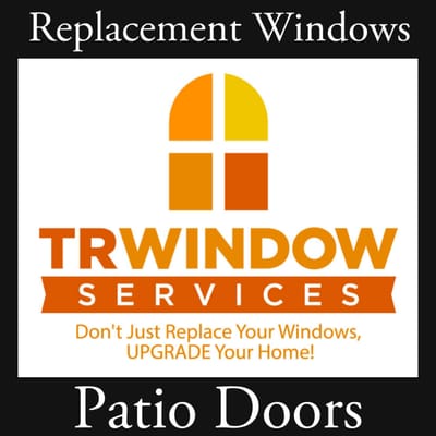 Free estimates on replacement windows and patio doors. 303-703-3895