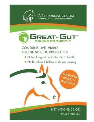 Horse Supplements, Probiotics for Horses, Horse Vitmains, Horse Joint Supplements, Horse calming supplements