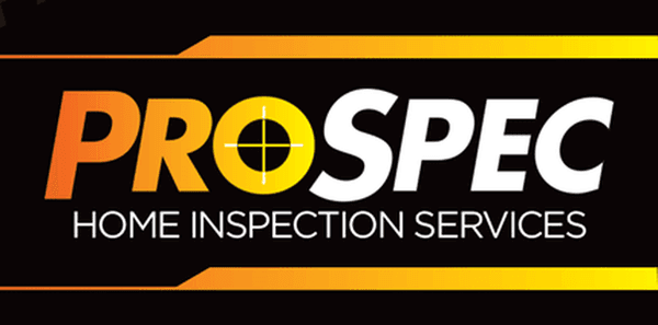 Prospec Home Inspection Services