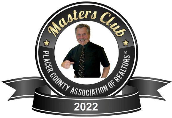 I am a Century 21 Select Real Estate -Top Realtor in the Greater Sacramento area and a 2023 Masters Club Member.