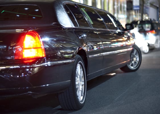 Concord Luxury Limo serves the town of Concord and guests with Punctual, Professional, Extravagant transportation service.