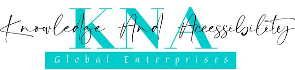 Kna Global Enterprise