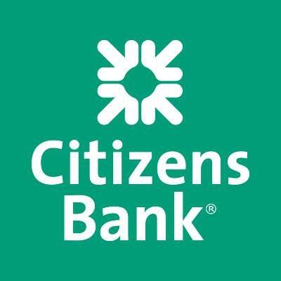 Citizens Bank