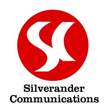 Silverander Communications