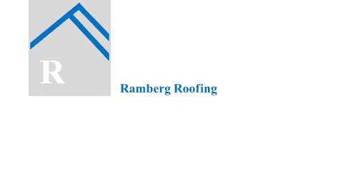 Ramberg Roofing