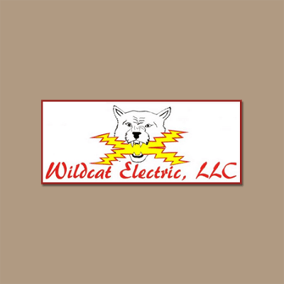 Wildcat Electric, LLC