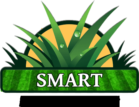 Smart Lawn Care - Plymouth