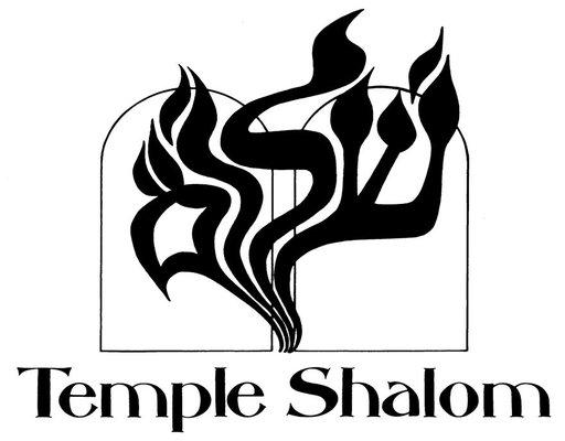 Temple Shalom