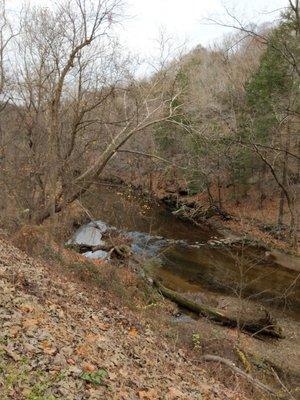 Lorimer Park