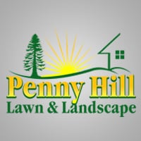 Penny Hill Lawn & Landscape