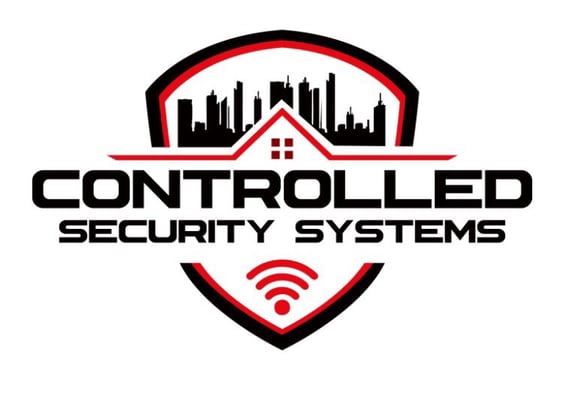 Controlled Security Systems