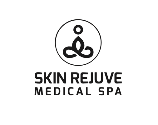 Skin Rejuve Med Spa: Basim Abdelkarim, MD is a Medical Aesthetics Provider serving Upland, CA