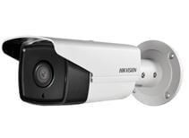 cameras with 3 years warranty