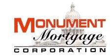 Monument Mortgage