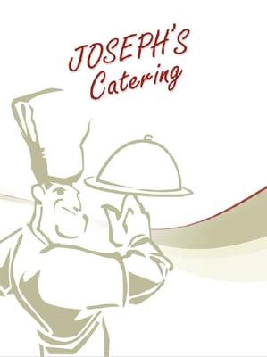 JosephsCatering.org