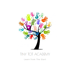 Tiny Tot Academy