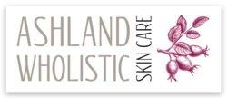 Ashland Wholistic Skin Care