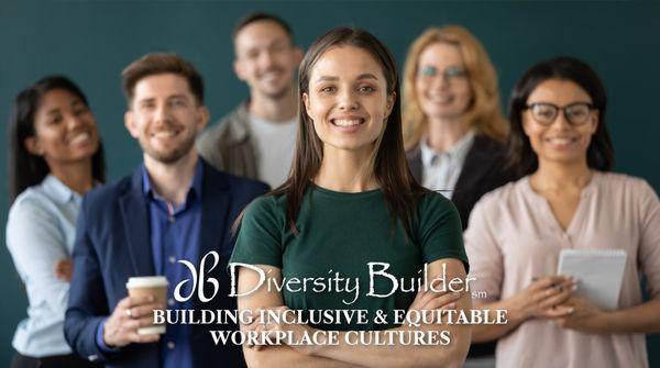 Top Diversity Trainers and Online Diversity Training Programs