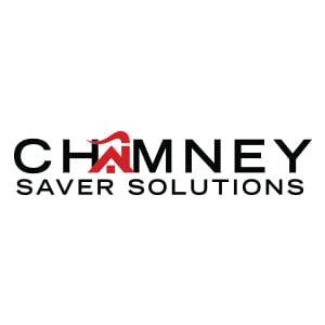 Chimney Services and Chimney Masonry Restoration - Richmond,  VA - Chimney Saver Solutions