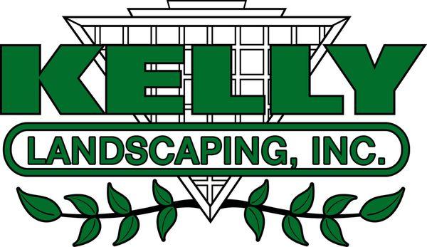 Kelly Landscaping Inc.