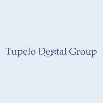 Tupelo Dental Group