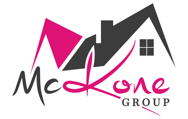 McKone Group