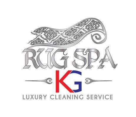 KG Rug Spa