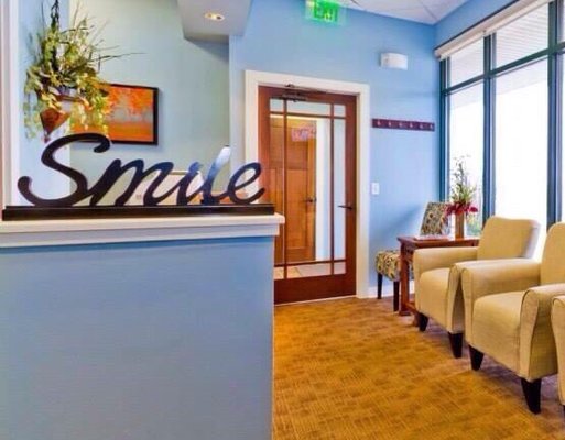 Ireland Grove Dental