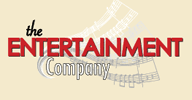 The Entertainment Company