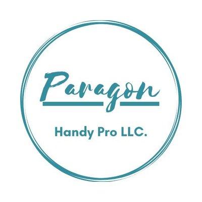 Paragon Handy Pro