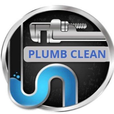 Plumb Clean - Your local 24/7 Plumber!