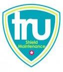 Zeriva's TRU Shield Maintenance is dependable maintenance for qualified Cisco products & other brands at 40-70% off OEMs prices.