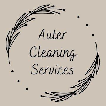 Auter Cleaning Services