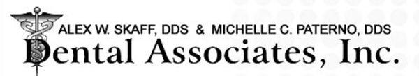 Dental Associates, Inc.