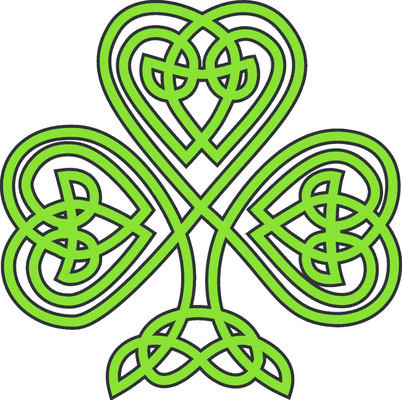 Shamrock painting services