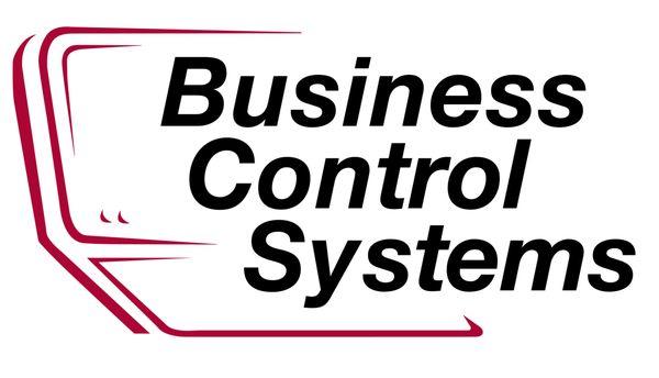 Business Control Systems