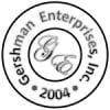 Gershman Enterprises