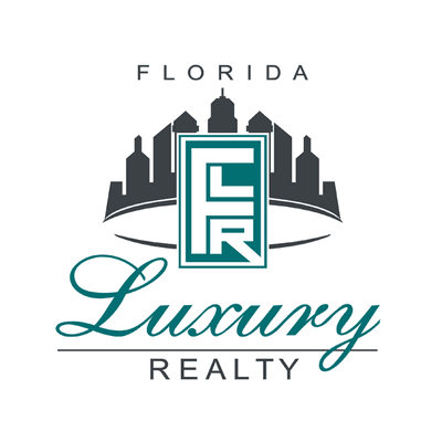 Michael Dietelbach - Florida Luxury Realty