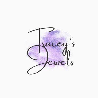 Tracey's Jewels LLC 
$5 Jewelry for Every Occasion!!