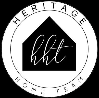 Heritage Home Team